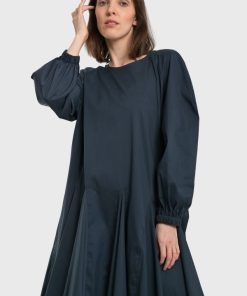 Nextship.shopf81ce057ea 3