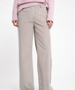 Nextship.shopf95108fb85 1