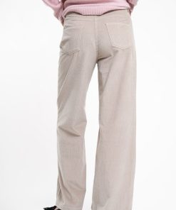 Nextship.shopf95108fb85 2