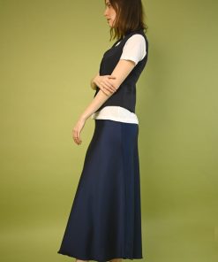 Nextship.shopf9d1a4da47 4