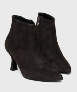 Nextship.shopfb10b7cf24 2