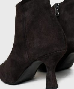 Nextship.shopfb10b7cf24 3