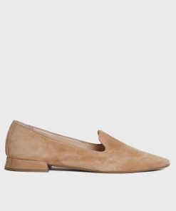 Nextship.shopfc7cf60847 1