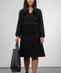 Nextship.shopfc8364e477 7