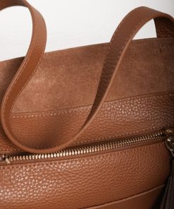 Nextship.shopfcc829948b 9